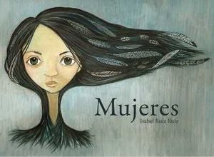 MUJERES