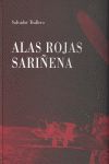 ALAS ROJAS, SARIÑENA