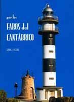 POR LOS FAROS DEL CANTÁBRICO