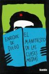 EL MANIFIESTO DE LAS CLASES MEDIAS