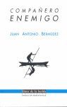COMPAÑERO ENEMIGO