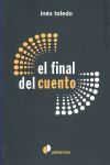 EL FINAL DEL CUENTO