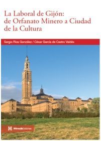 LA LABORAL DE GIJÓN