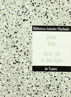 TULIPANES PARA ZAMUDIO