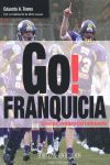 GO! FRANQUICIA