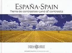 ESPAÑA