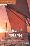 PALADEA EL JUSTANTE