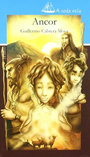 GESTIÓN ECONÓMICO-ADMINISTRATIVA DE PROYECTOS DE INVESTIGACIÓN