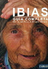 IBIAS
