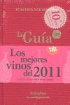 LA GUÍA 2011