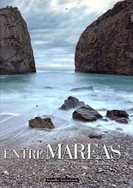 ENTRE MAREAS