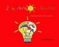 IMAGINANDO ASTURIAS. AVENTURAS PARA TODA LA FAMILIA 