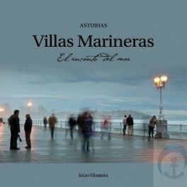 VILLAS MARINERAS