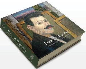 CATÁLOGO RAZONADO DE DARÍO DE REGOYOS