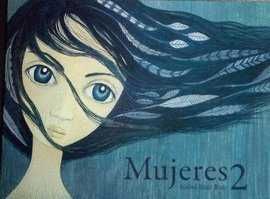 MUJERES 2