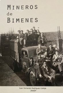 MINEROS DE BIMENES