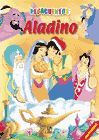 ALADINO