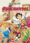 BLANCANIEVES