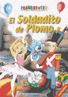 EL SOLDADITO DE PLOMO