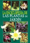 LA ENCICLOPEDIA DE LAS PLANTAS DE JARDÍN