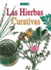 LAS HIERBAS CURATIVAS