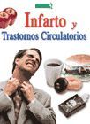 INFARTO Y TRANSTORNOS CIRCULATORIOS