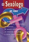 EL SEXÓLOGO EN CASA