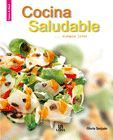 COCINA SALUDABLE, SIEMPRE JOVEN