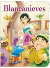 BLANCANIEVES