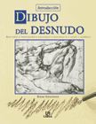 DIBUJO DEL DESNUDO