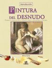 INTRODUCCIÓN A LA PINTURA DE DESNUDO