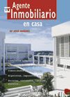 EL AGENTE INMOBILIARIO EN CASA