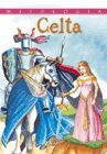 MITOLOGÍA CELTA