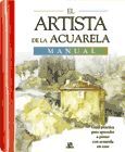 ARTISTAS DE LA ACUARELA