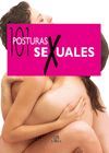 101 POSTURAS SEXUALES