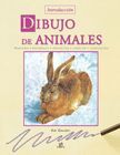 DIBUJO DE ANIMALES