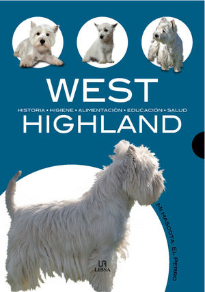 WEST HIGHLAND