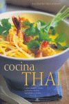 COCINA THAI