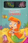 LA SIRENITA