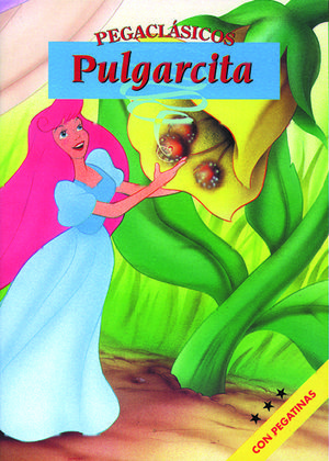 PULGARCITA