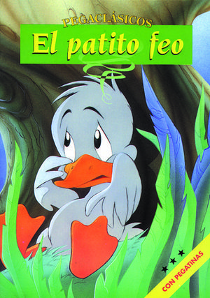 EL PATITO FEO