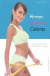 PIERNAS, GLÚTEOS Y CADERAS
