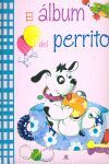 EL ALBÚM DEL PERRITO