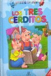 LOS TRES CERDITOS