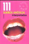 111 SUEÑOS ERÓTICOS INTERPRETADOS