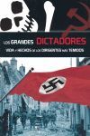 LOS GRANDES DICTADORES