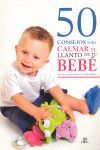 50 EJERCICIOS PARA TU BEBÉ