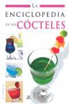 LA ENCICLOPEDIA DE LOS CÓCTELES