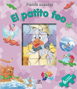 EL PATITO FEO