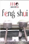 111 SECRETOS FENG SHUI